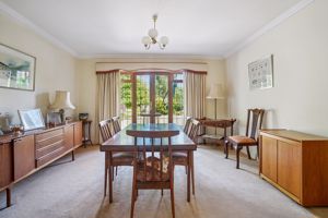 Photo 9- click for photo gallery